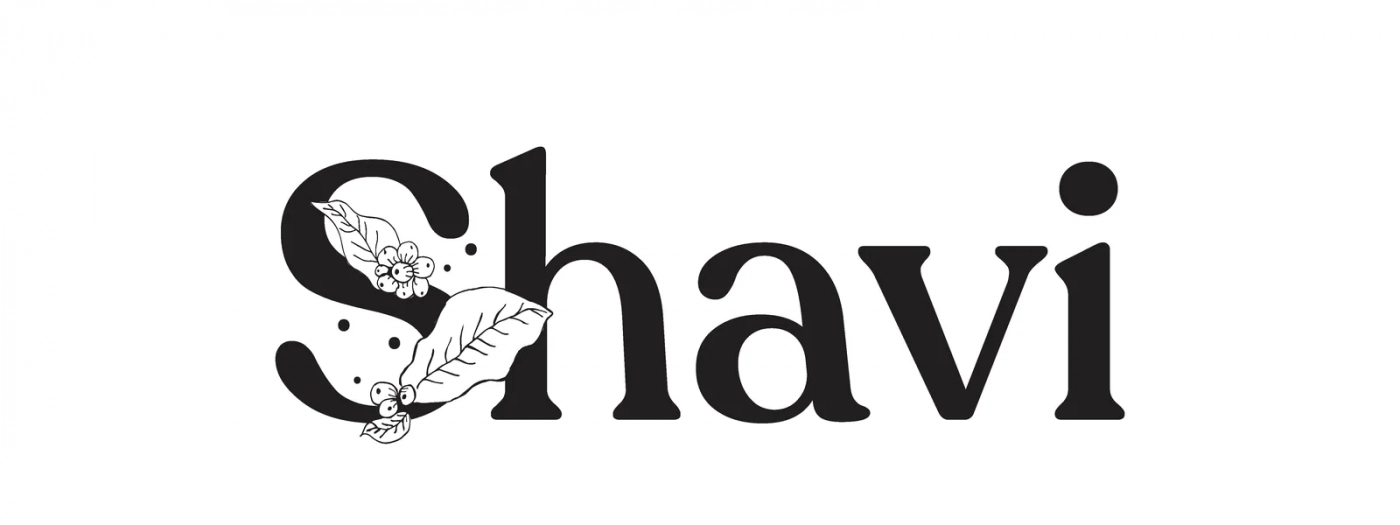 Shavi