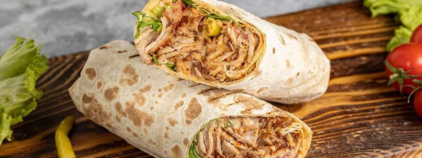 Art Doner