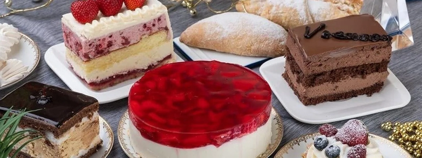 V სეზონი