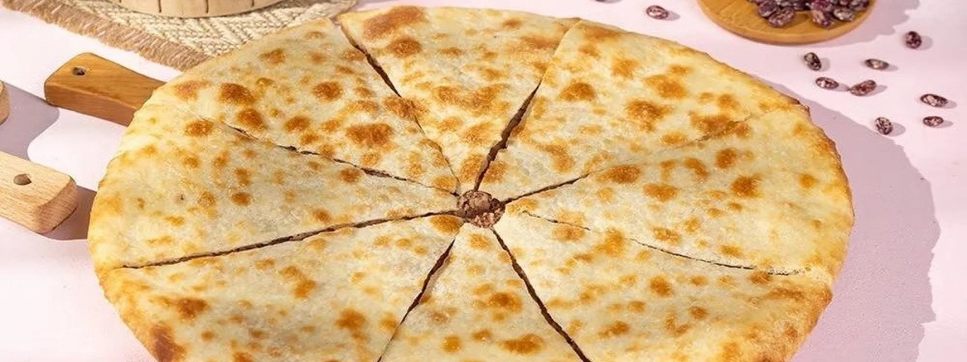 Gisheri