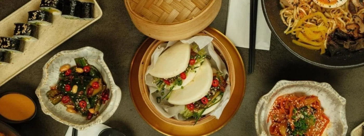 Ramekai
