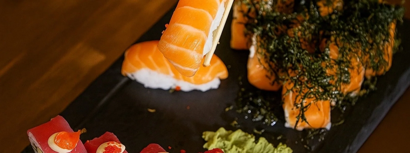 Copacabana