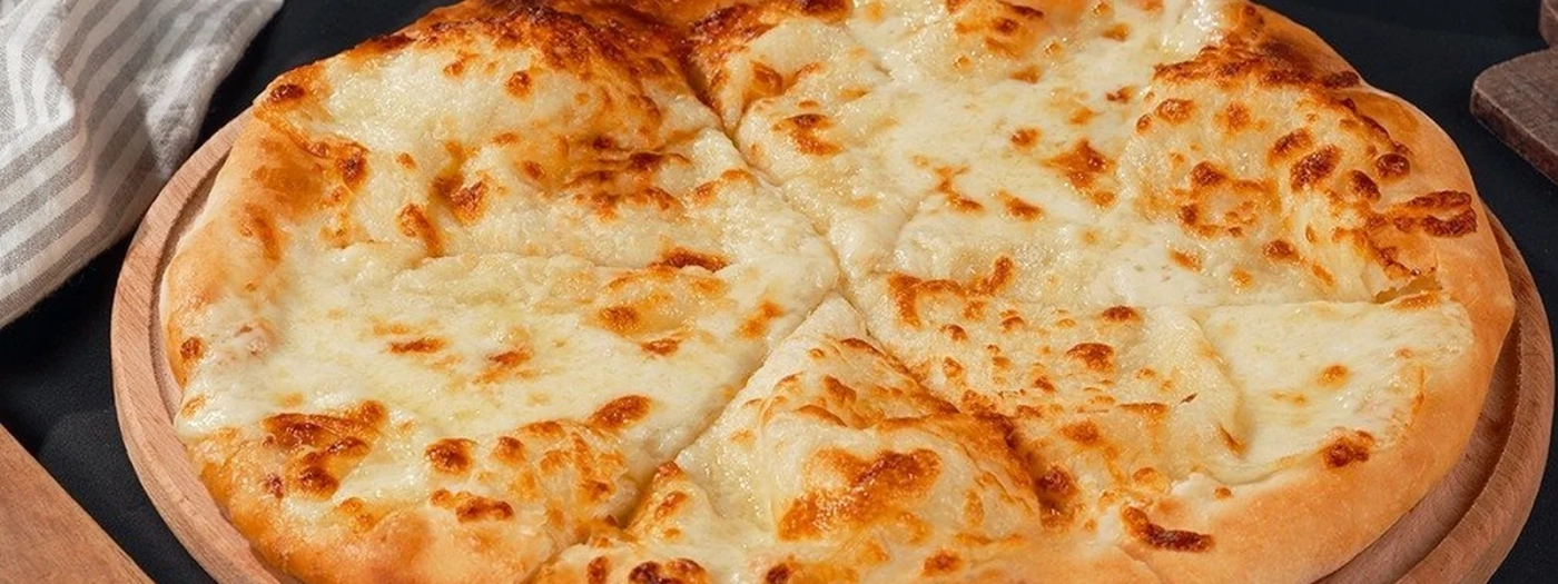Magari