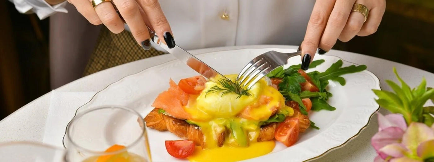 Duchef Tbilisi