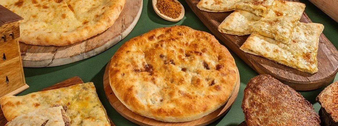 ჰარაკი