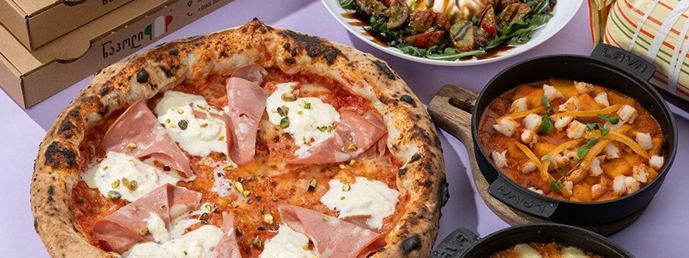 Napoli