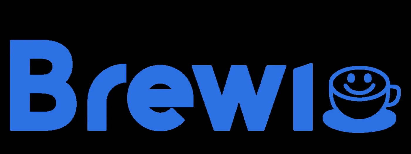Brewio