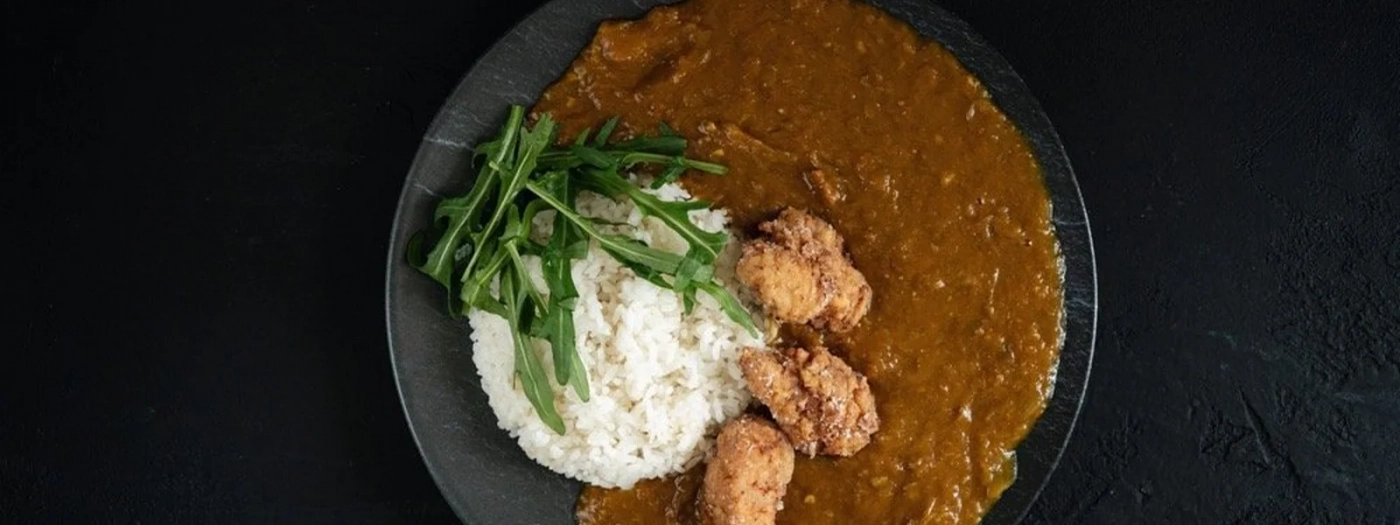 Pekopeko