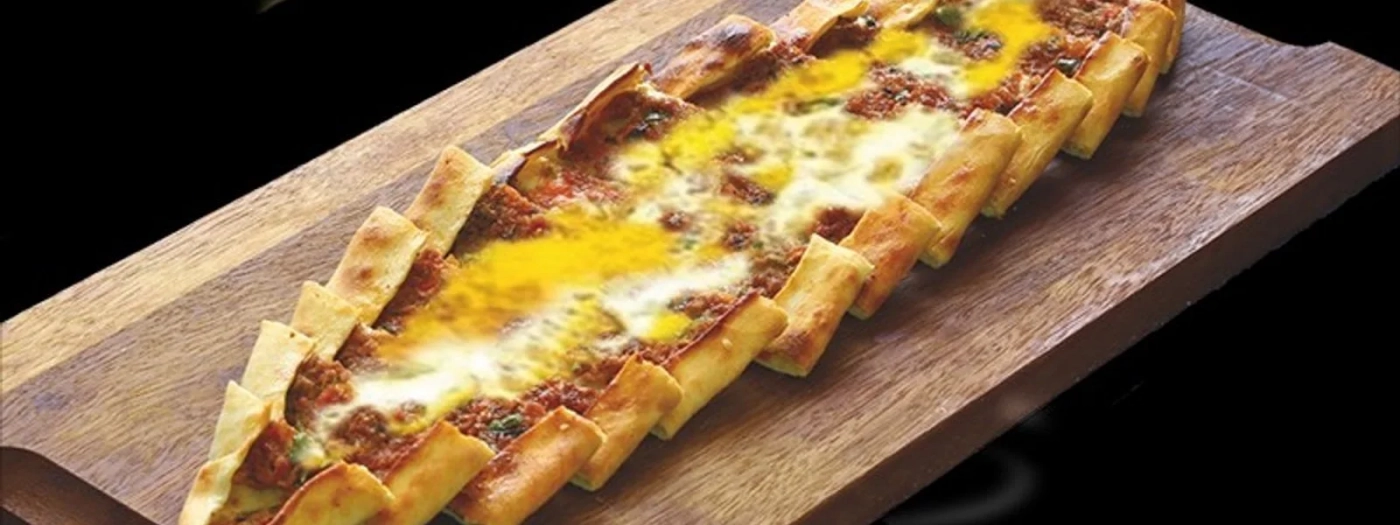 Pide Land