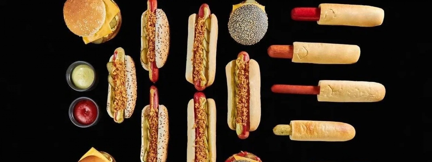 Stardogs