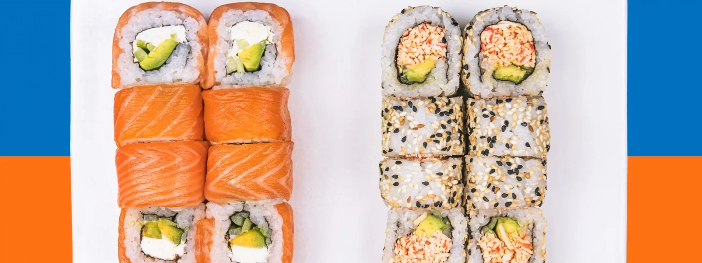 Sushihut