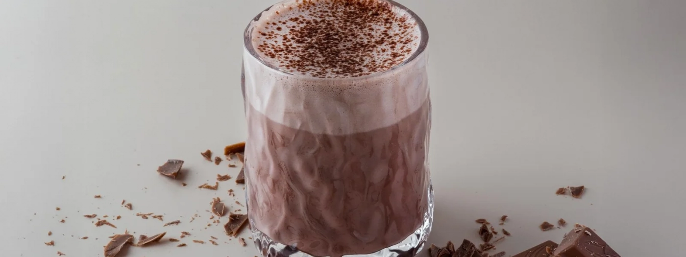 Global Coffee