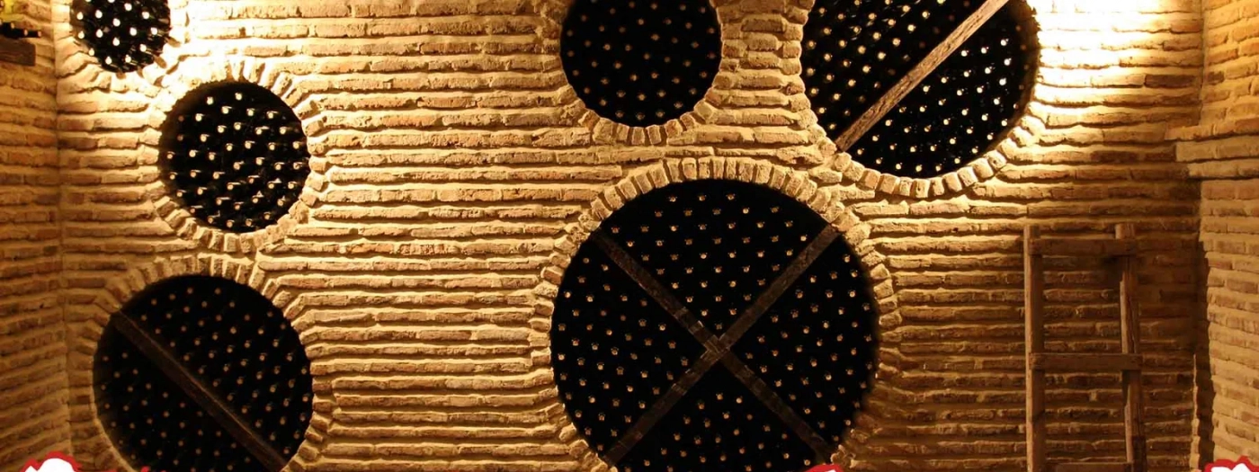 Kerovani Winery