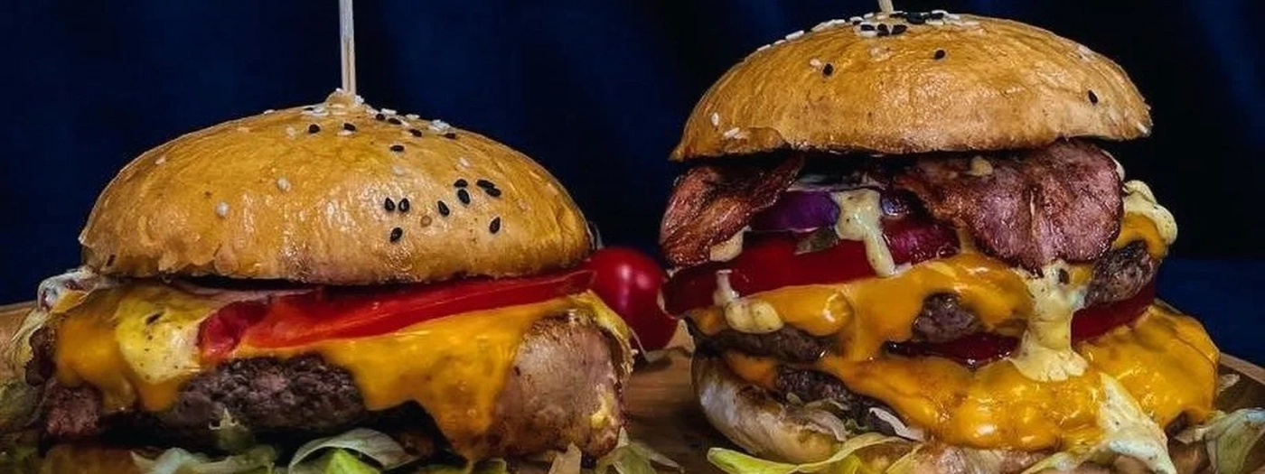 Burgerito