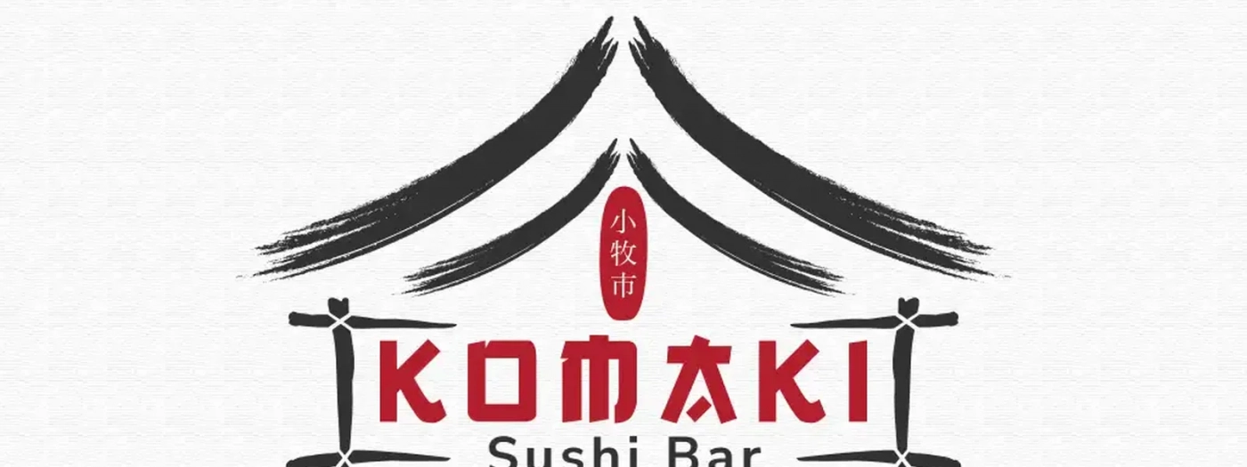 Komaki