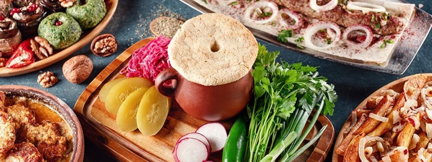 Bagebi