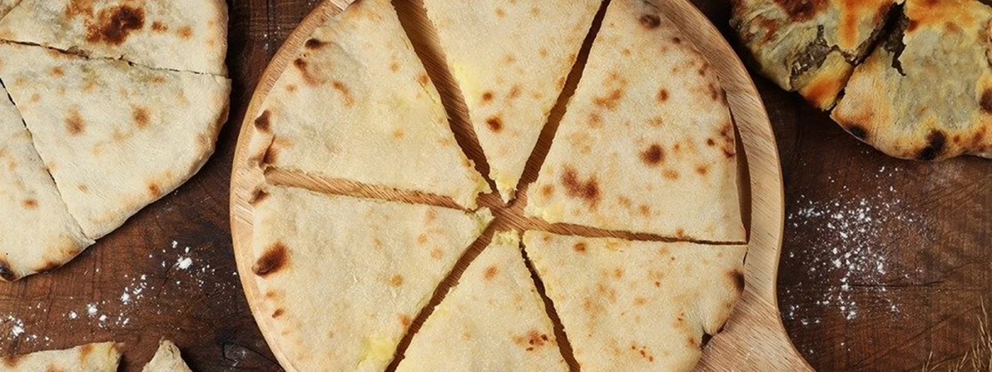 Bakerline