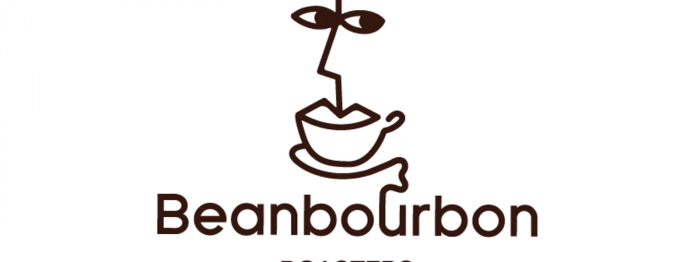 Beanbourbon Roasters
