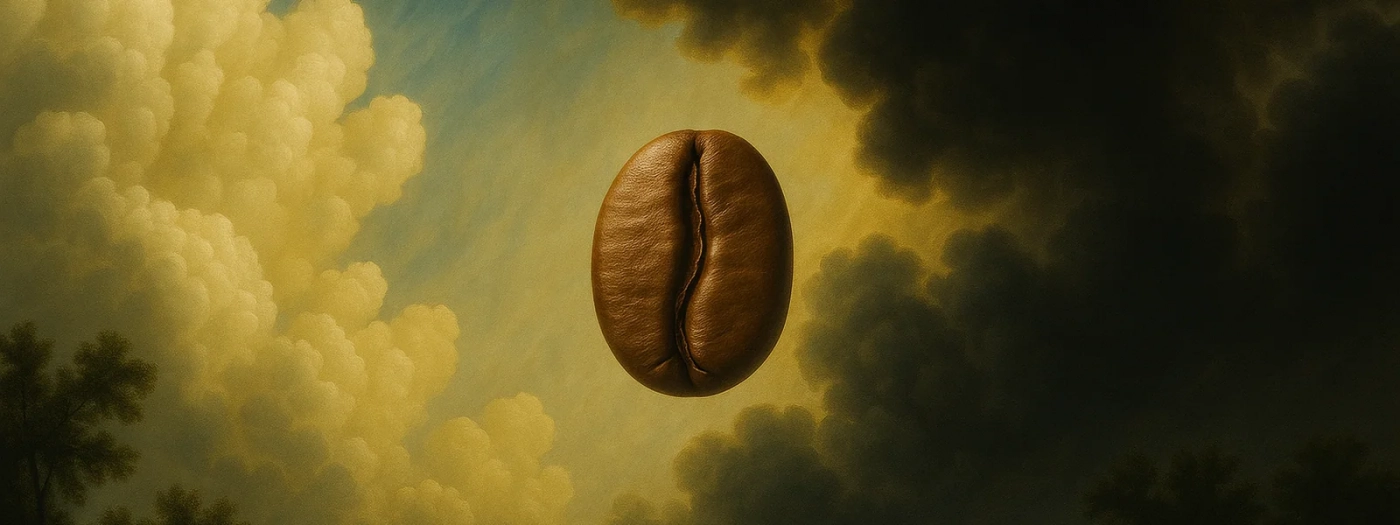 Kopi