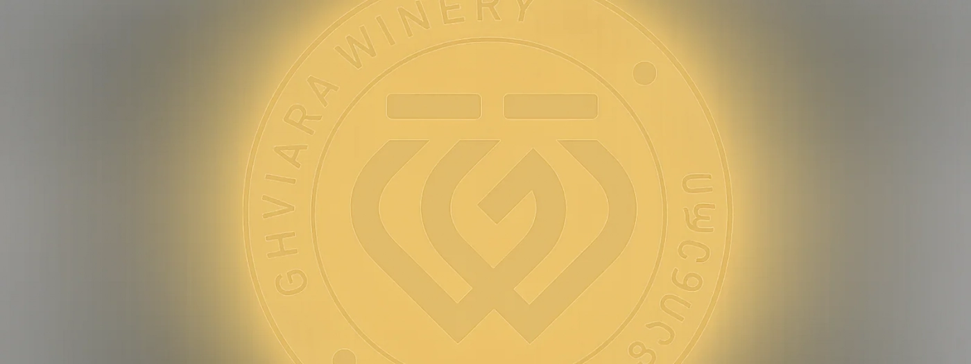 Ghviara Winery