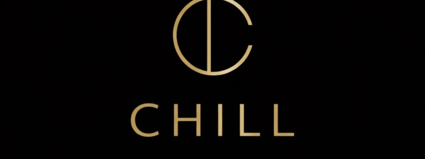 Chill Lounge