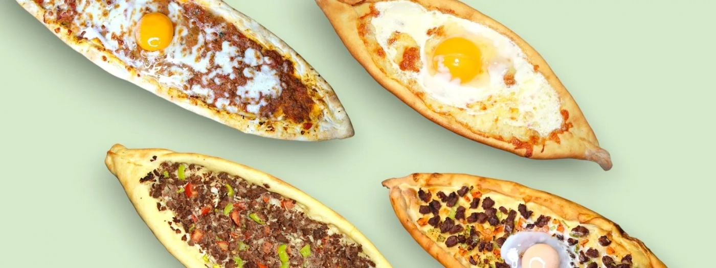 Sampi Pide