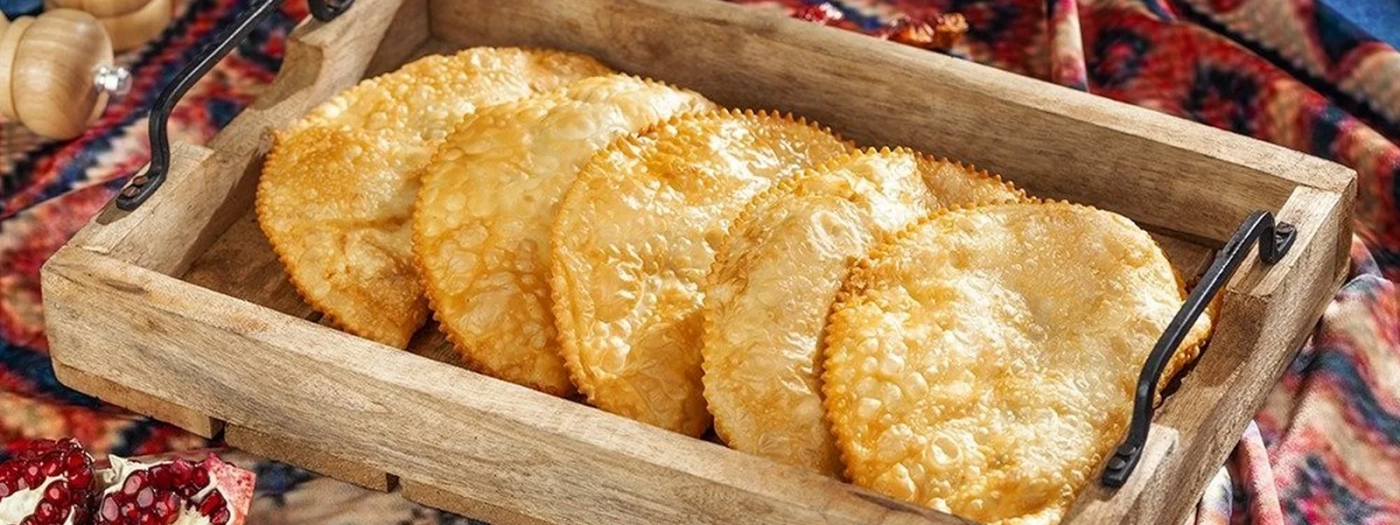 Cheburek.bi