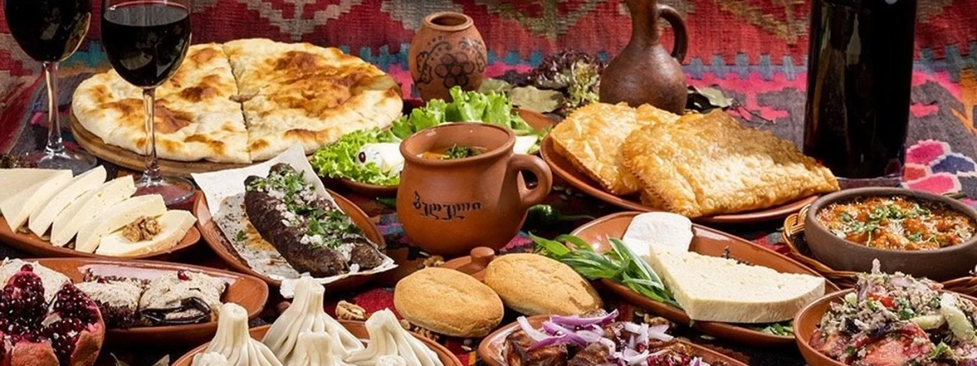 Begheli