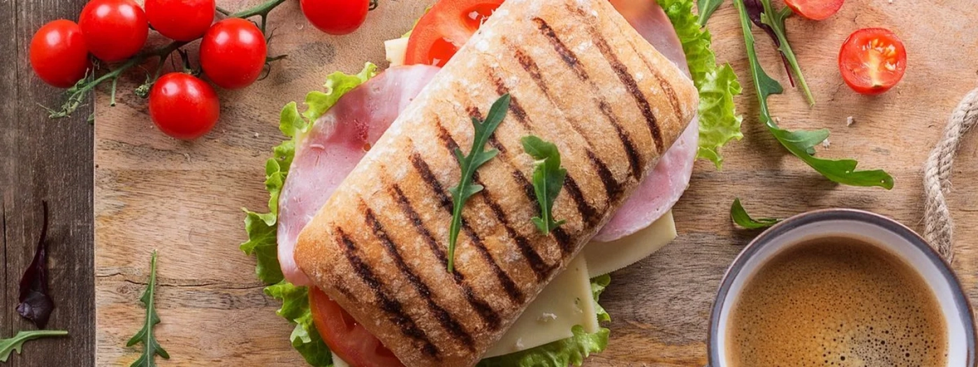 Mr.Panini