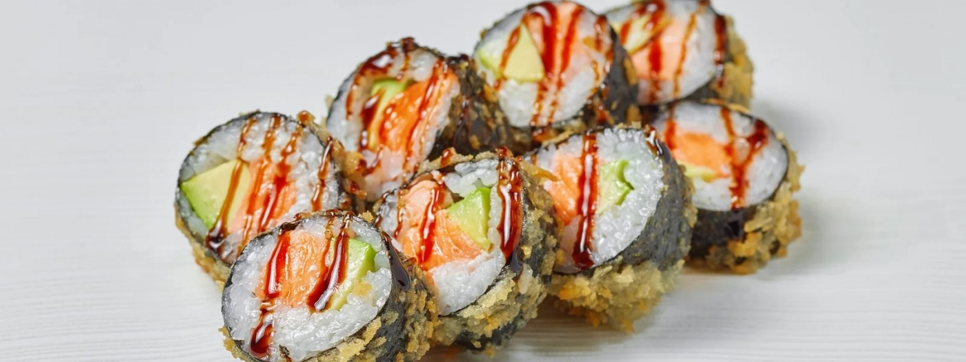 Naminami
