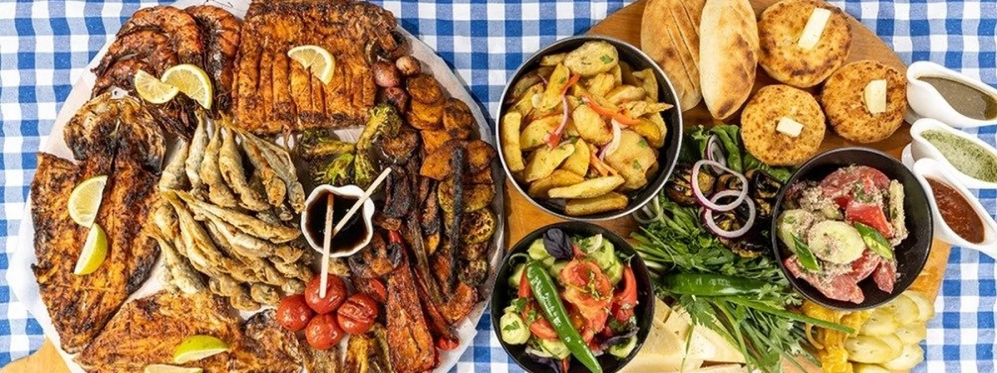 Taverna Balagani