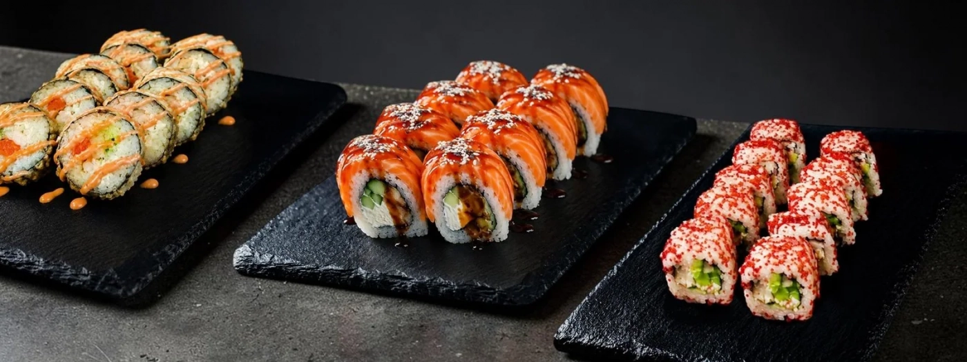 Sushito