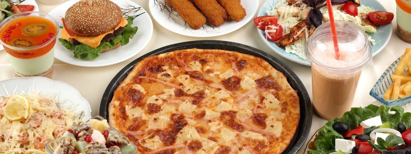 Maxpizza