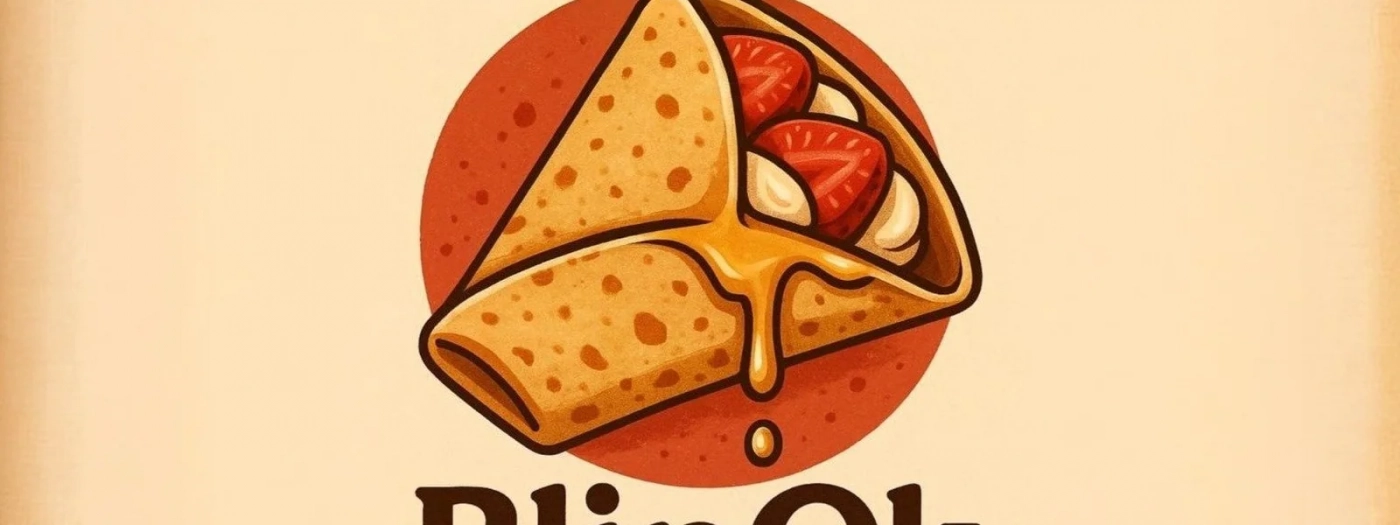 Blinok