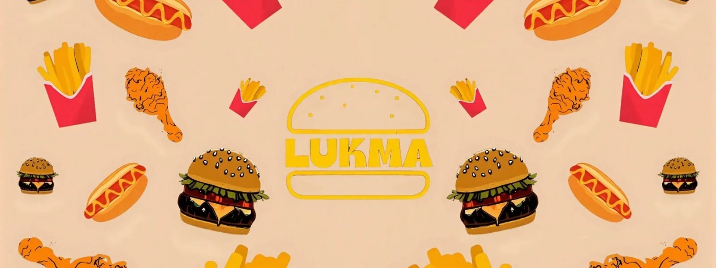 Lukma Corner