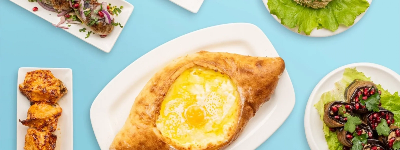 Star Food