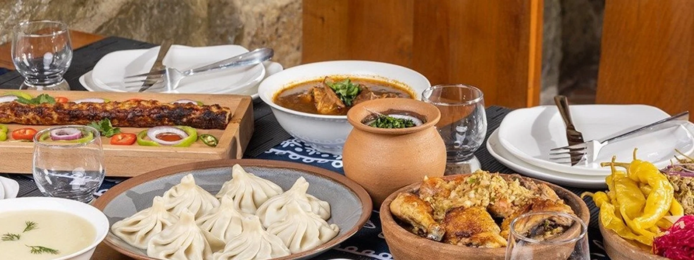 Papuri