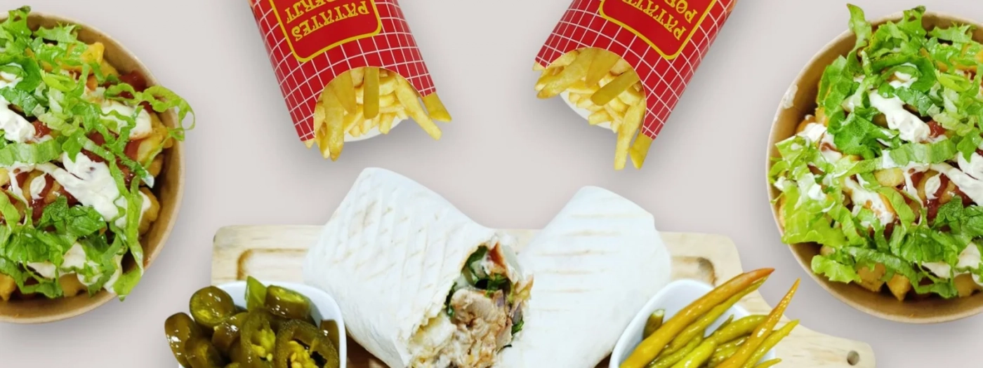 Ojaxuri Garemo Rustavi