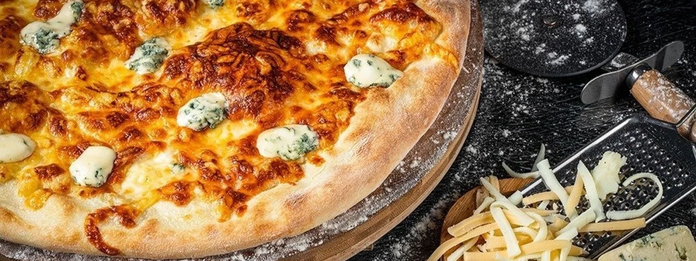 Pizza Valentino Dighomi