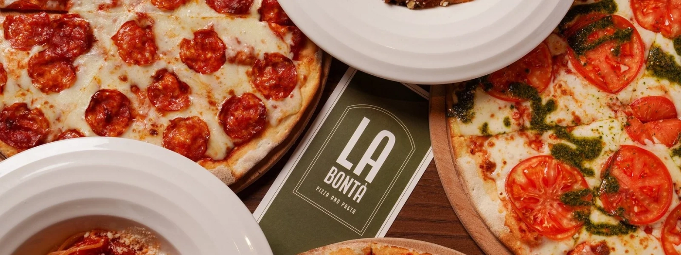 La Bonta