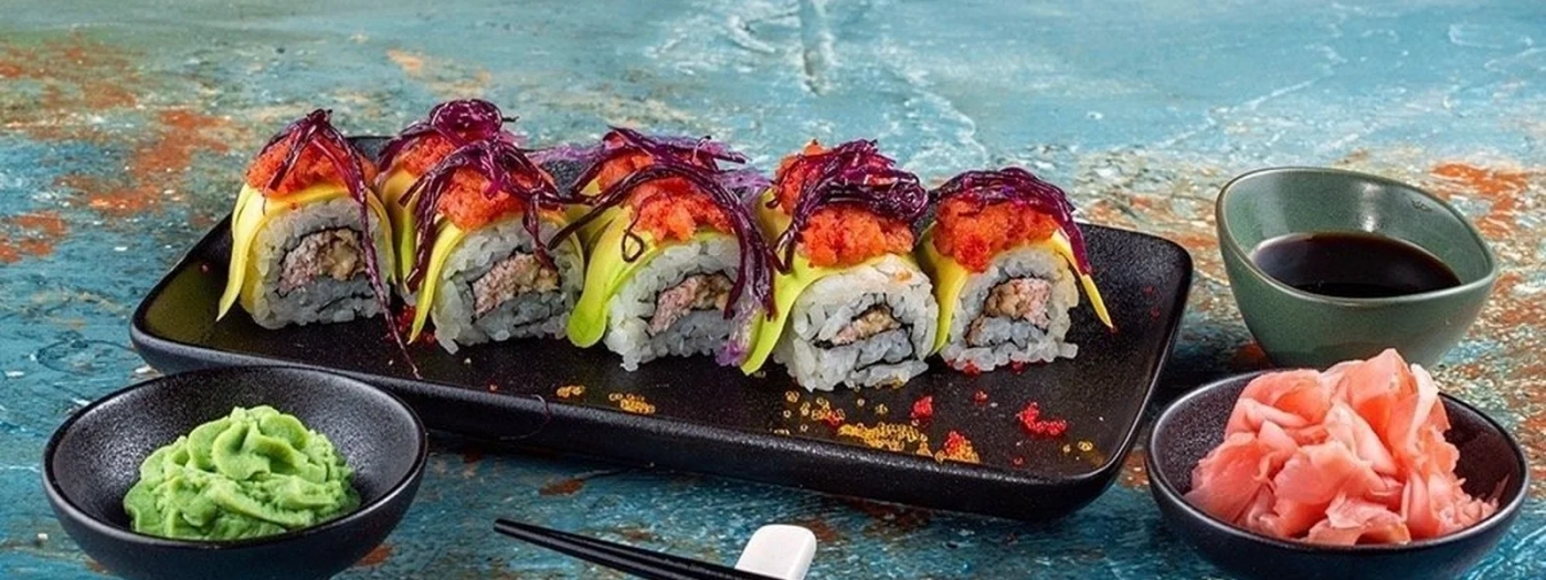 Kurosawa Dighomi