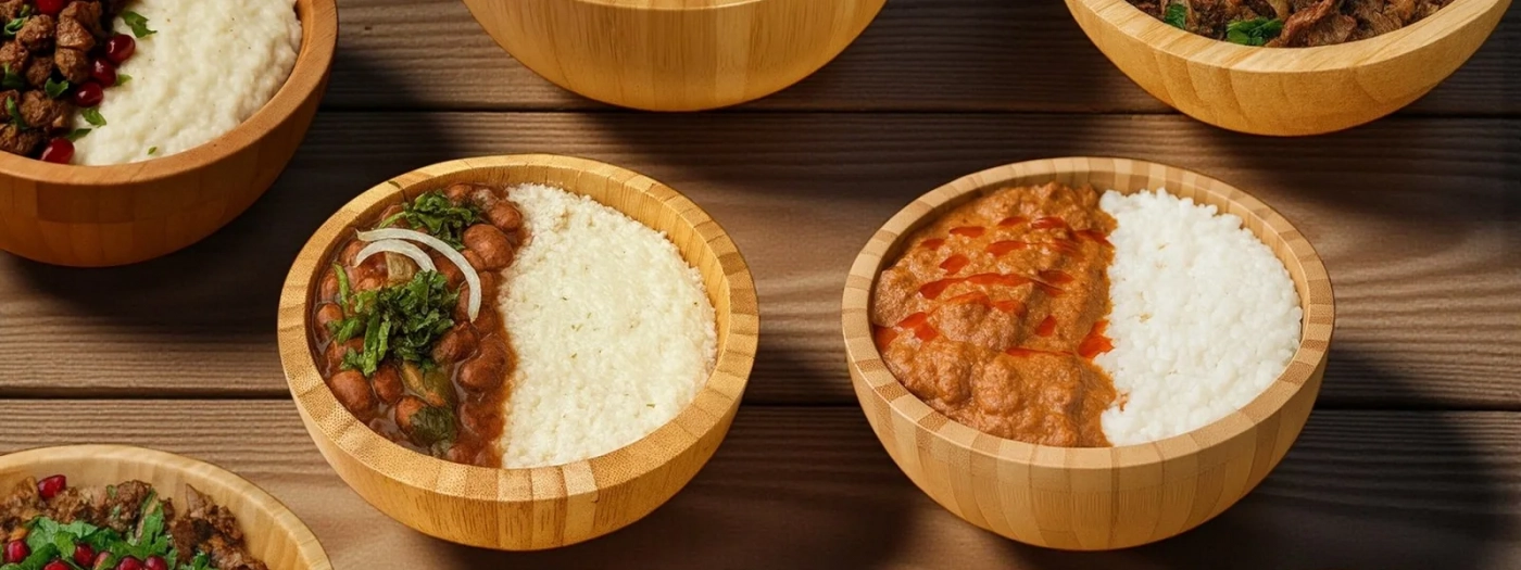 Kolkhuri Kera