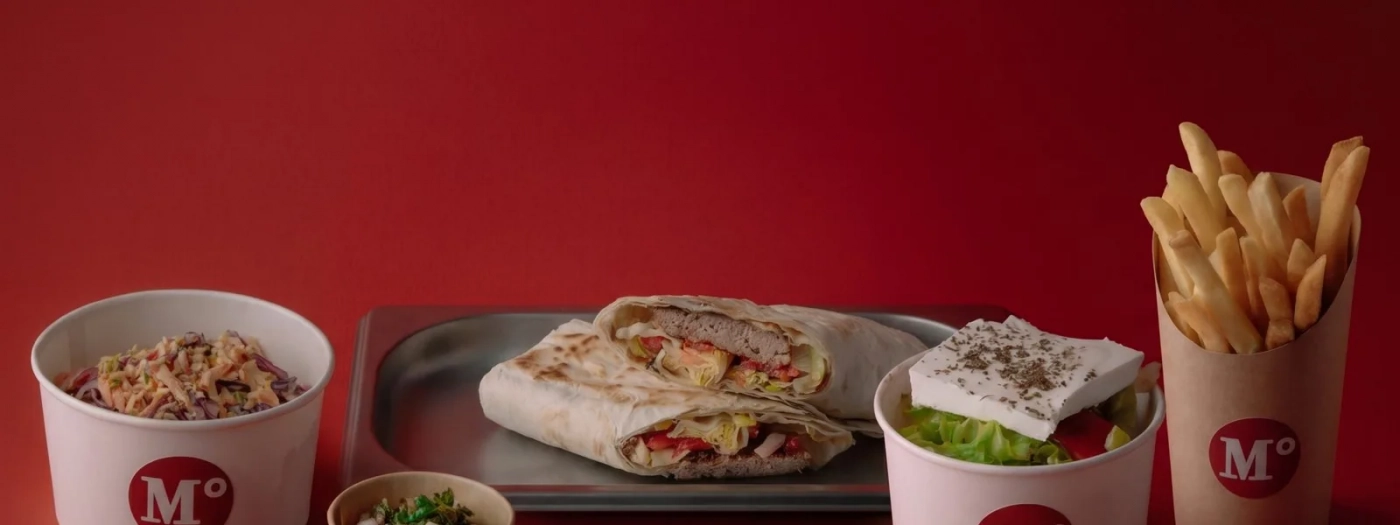 Meatroll