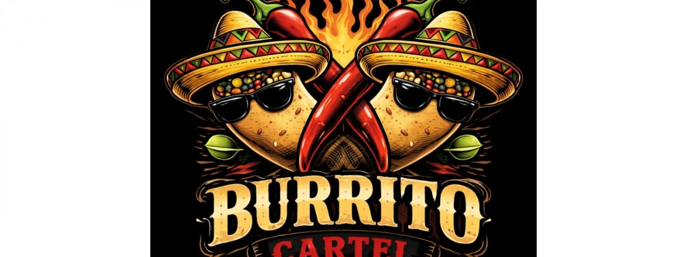 Burrito Cartel