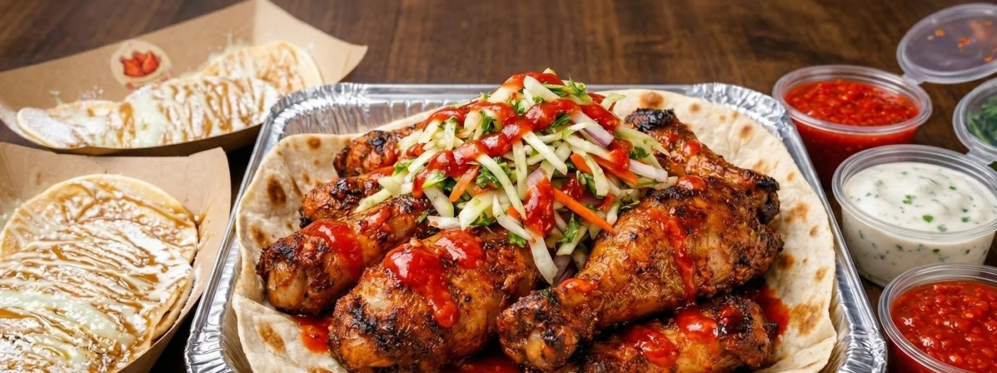 Chick'chi