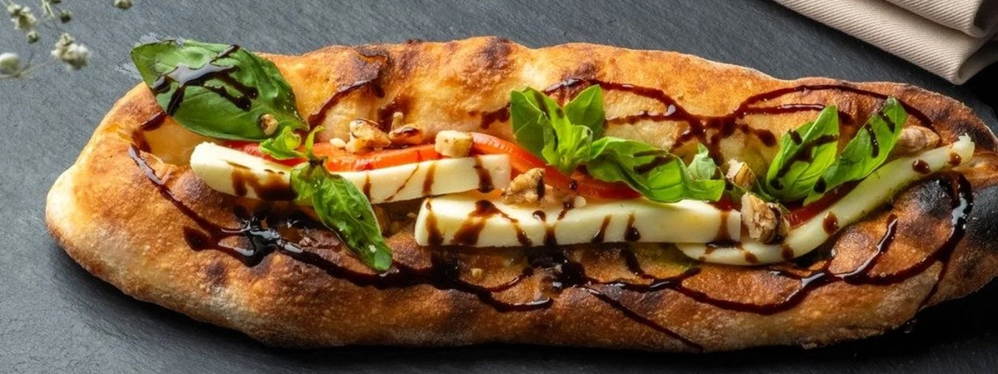 Sandwich Lab