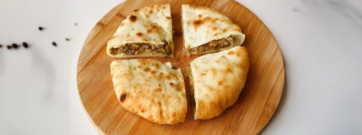 Kubdari