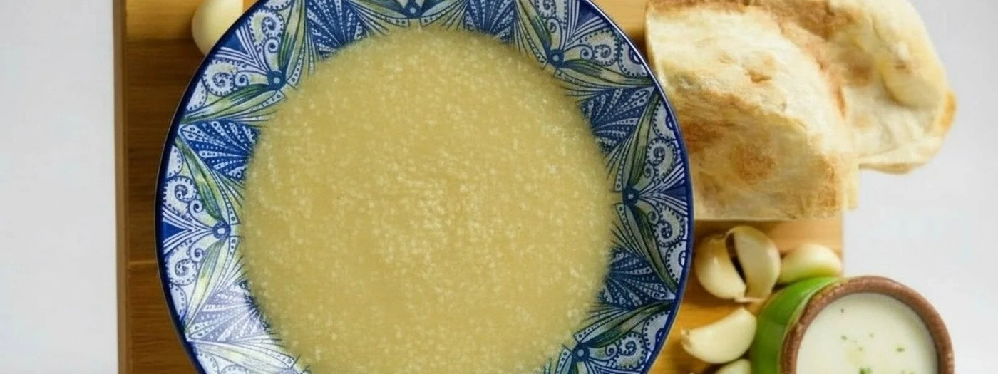 Khashi & Pakhmelia