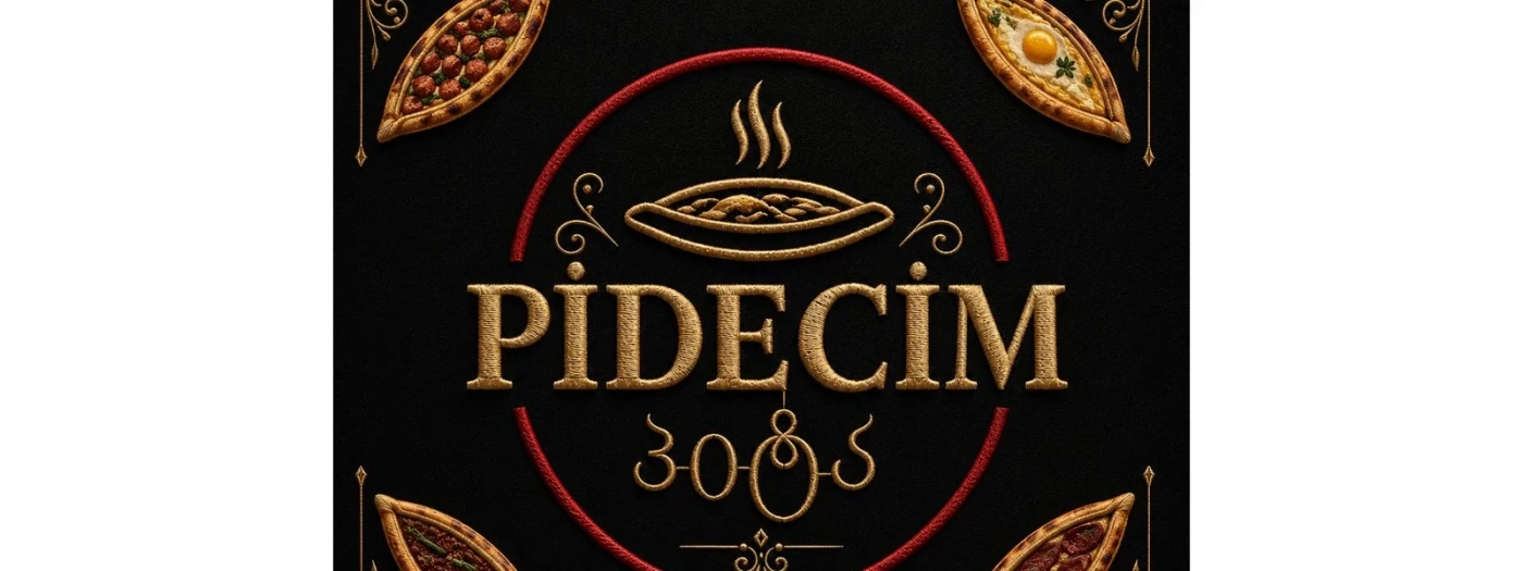 Pidecim