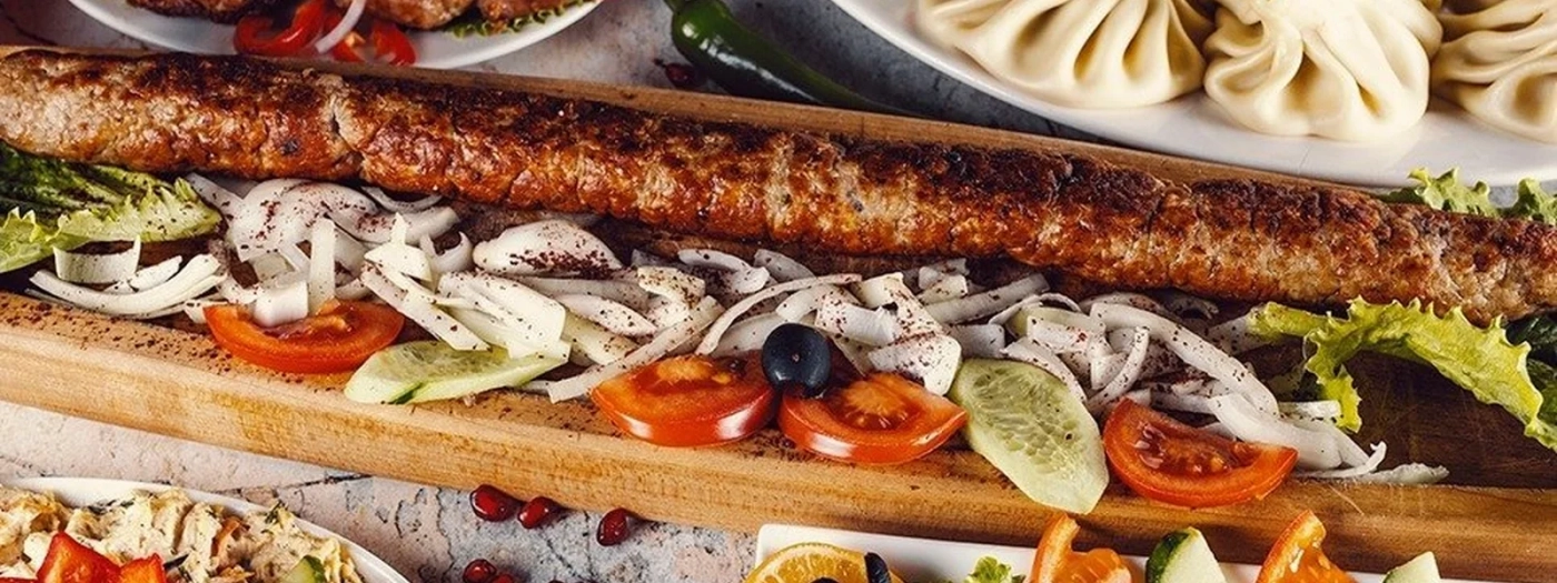 Khinklis Samepo